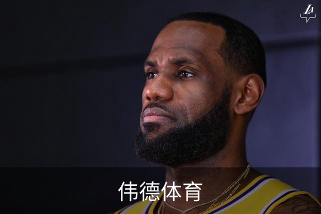 伟德体育公司简介图片